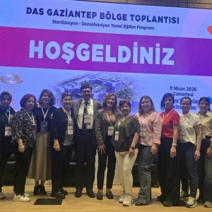gaziantep2