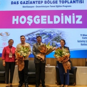 gaziantep3