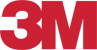 3M